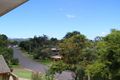 Property photo of 29 Tombonda Road Murwillumbah NSW 2484
