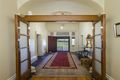 Property photo of 68 Port Road Alberton SA 5014