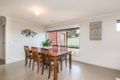 Property photo of 14 Lapwing Street Kialla VIC 3631