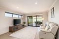 Property photo of 14 Lapwing Street Kialla VIC 3631