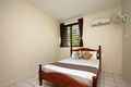 Property photo of 21/79 Mitchell Street Darwin City NT 0800