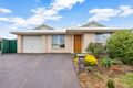 Property photo of 30 Burdon Street Elizabeth Park SA 5113