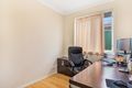 Property photo of 30 Burdon Street Elizabeth Park SA 5113