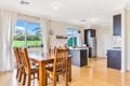 Property photo of 30 Burdon Street Elizabeth Park SA 5113