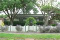 Property photo of 9 Chamberlain Street Ballarat East VIC 3350