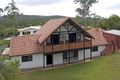 Property photo of 97 Trudy Crescent Cornubia QLD 4130