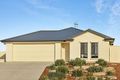 Property photo of 188 Excelsior Parade Hindmarsh Island SA 5214