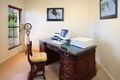 Property photo of 86 Picton Parade Wynnum QLD 4178