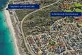 Property photo of 4A Newborough Street Karrinyup WA 6018