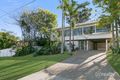 Property photo of 5 Crescent Avenue Enoggera QLD 4051