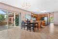 Property photo of 16 Collins Street Kangaroo Flat VIC 3555