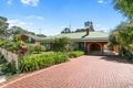 Property photo of 16 Collins Street Kangaroo Flat VIC 3555