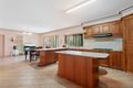 Property photo of 16 Collins Street Kangaroo Flat VIC 3555