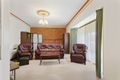 Property photo of 16 Collins Street Kangaroo Flat VIC 3555