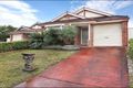 Property photo of 3A Goodooga Close Hinchinbrook NSW 2168