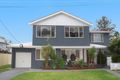 Property photo of 8 Sandra Place Miranda NSW 2228