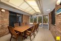 Property photo of 12 Wedge Street Ledge Point WA 6043