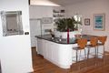 Property photo of 8R Harefield Road Dubbo NSW 2830