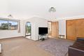 Property photo of 2 Denehurst Place Port Macquarie NSW 2444