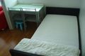 Property photo of 921/488 Swanston Street Carlton VIC 3053