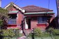 Property photo of 1 Jersey Street Marrickville NSW 2204