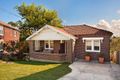 Property photo of 11 Moira Crescent Coogee NSW 2034