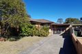 Property photo of 41 Terrigal Street Marayong NSW 2148