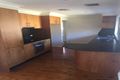 Property photo of 41 Terrigal Street Marayong NSW 2148