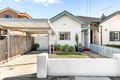 Property photo of 83 Greenhills Street Croydon Park NSW 2133