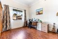 Property photo of 83 Greenhills Street Croydon Park NSW 2133