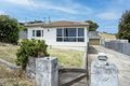 Property photo of 109 View Road Montello TAS 7320