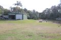 Property photo of 257 Beachmere Road Beachmere QLD 4510