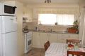 Property photo of 1/8 Illoura Street Hillvue NSW 2340