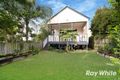 Property photo of 15 Mabel Street Highgate Hill QLD 4101