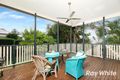 Property photo of 15 Mabel Street Highgate Hill QLD 4101