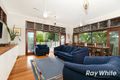 Property photo of 15 Mabel Street Highgate Hill QLD 4101