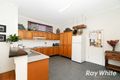 Property photo of 15 Mabel Street Highgate Hill QLD 4101