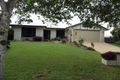 Property photo of 65 Old Orchard Drive Palmwoods QLD 4555