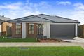 Property photo of 45 Studley Street Weir Views VIC 3338