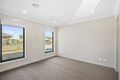 Property photo of 9 Foundry Circuit Beveridge VIC 3753