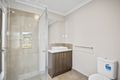 Property photo of 9 Foundry Circuit Beveridge VIC 3753