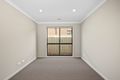 Property photo of 45 Studley Street Weir Views VIC 3338