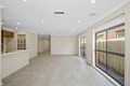 Property photo of 15 Foundry Circuit Beveridge VIC 3753