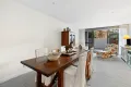 Property photo of 99/46 Macquarie Street Barton ACT 2600