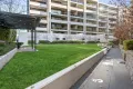 Property photo of 99/46 Macquarie Street Barton ACT 2600