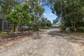 Property photo of 92 Grievson Road Koah QLD 4881