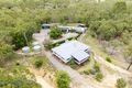 Property photo of 92 Grievson Road Koah QLD 4881