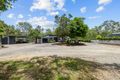 Property photo of 92 Grievson Road Koah QLD 4881