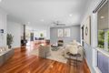 Property photo of 92 Grievson Road Koah QLD 4881