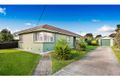 Property photo of 552 Moffat Street Lavington NSW 2641